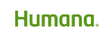 Humana for addiction treatment