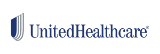 united healthcare for addiction treatment