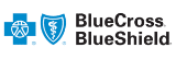 bluecross blueshield for addiction treatment