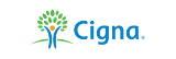 cigna for addiction treatment