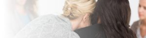 individual therapy for addiction treatment
