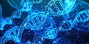 is addiction genetic or environmental