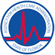 agency for health care administration