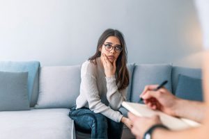 treatment programs for mental health