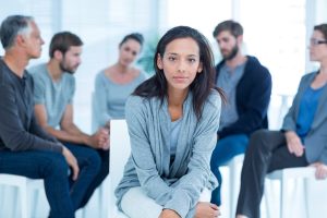 behavioral health resources