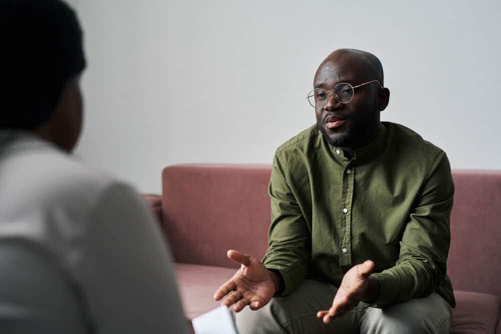 emdr therapy for anxiety