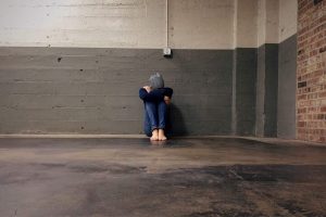 mental health awareness month tips