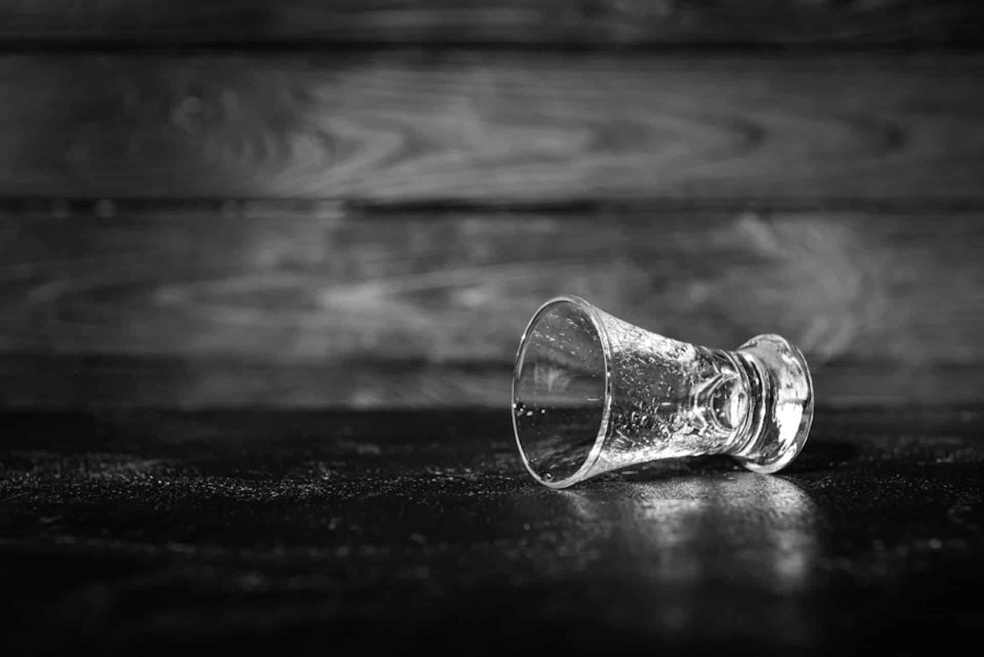 https://orlandotreatmentsolutions.com/wp-content/uploads/2023/05/Orlando-Treatment-Solutions-Can-Assist-With-Alcohol-Addiction.jpeg