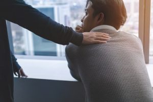 Effective Treatment for Anxiety Disorders