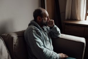 Signs Of Substance Abuse