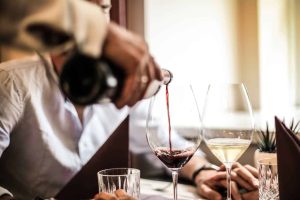 How Long Does Alcohol Stay in Your System
