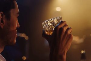 Tips and Benefits of Quitting Alcohol