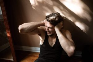 Understanding Trauma