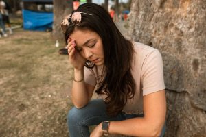 Difference Between Addiction and Dependence