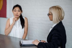Mental Health Professional
