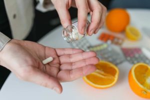 Understanding How Opioids Affect Your Nervous System Function