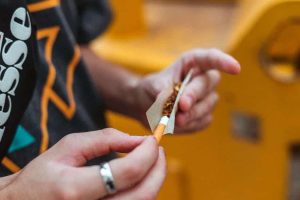 What are the Most Addictive Drugs