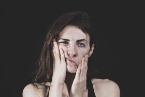 Overcome Anxiety