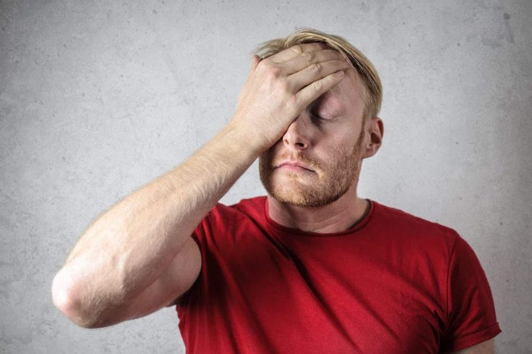 Self-Care Strategies for Managing Depression