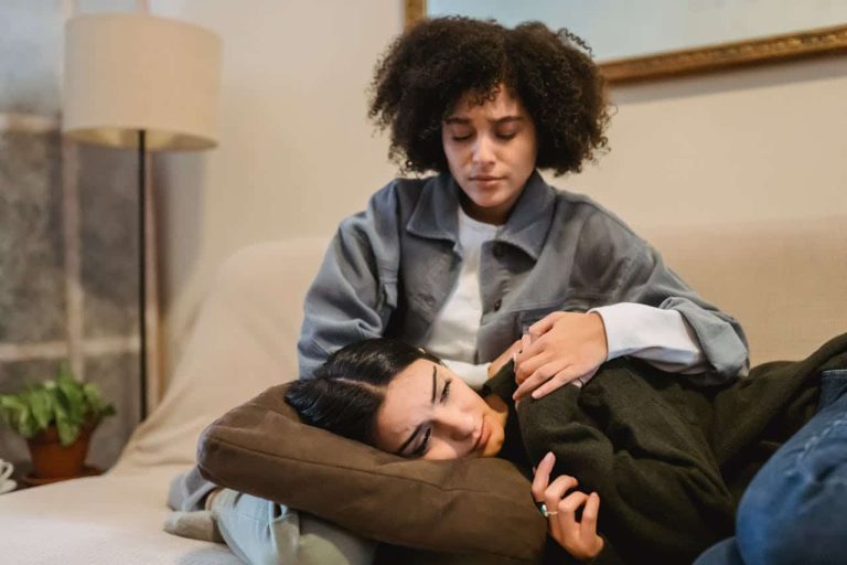 Understanding ADHD in Women