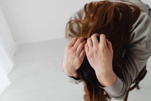 improve Mental Health