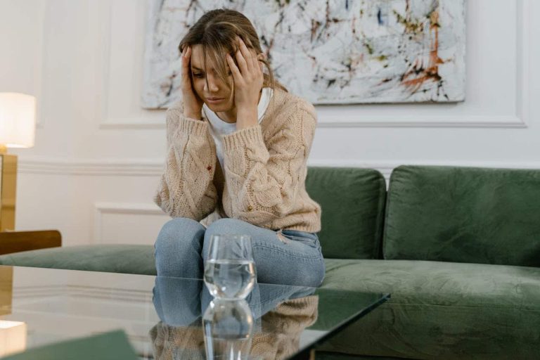 Dual Diagnosis Substance Abuse and Mental Health