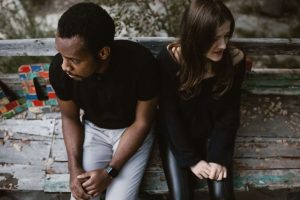 Healing After a Narcissistic Marriage