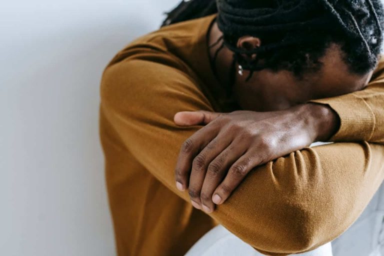Negative Symptoms of Schizophrenia