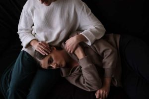 Common Mental Health Disorders Types, Symptoms, and Treatments