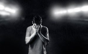 Depression Treatment in Orlando