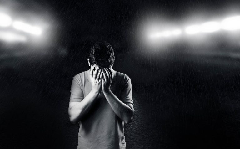 Depression Treatment in Orlando