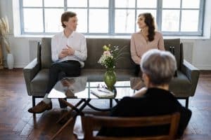 Workplace Mental Health: Creating a Supportive Environment