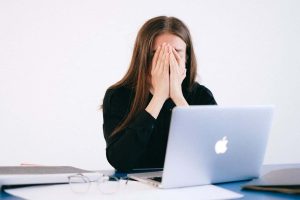 Workplace Mental Health Creating a Supportive Environment