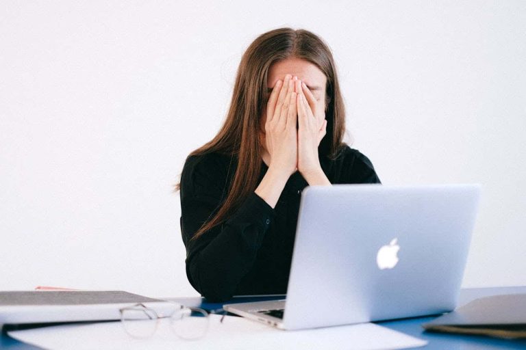 Workplace Mental Health Creating a Supportive Environment