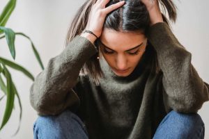 Addiction and Depression Treatment