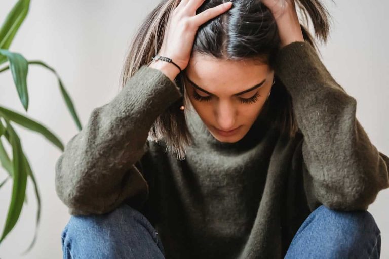 Addiction and Depression Treatment