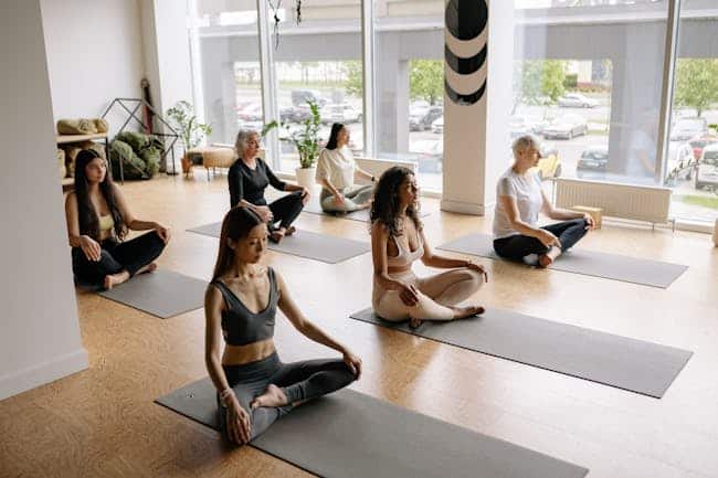 Begin Treatment with Orlando Treatment Solutions
