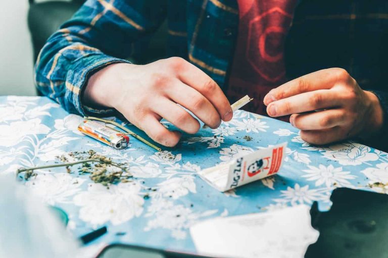 How Long Does a Substance Abuse Program Take