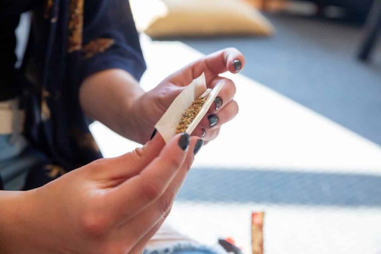 Drug Use Disorder And Addiction