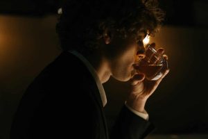 How Alcohol Makes Your Depression Symptoms Worse
