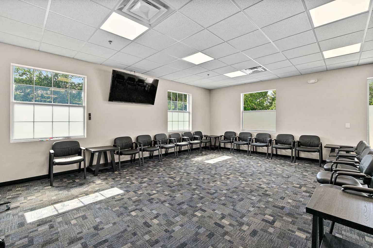 Addiction and Mental Health Treatment Center in Orlando, FL