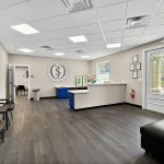 Short-Term Residential Care