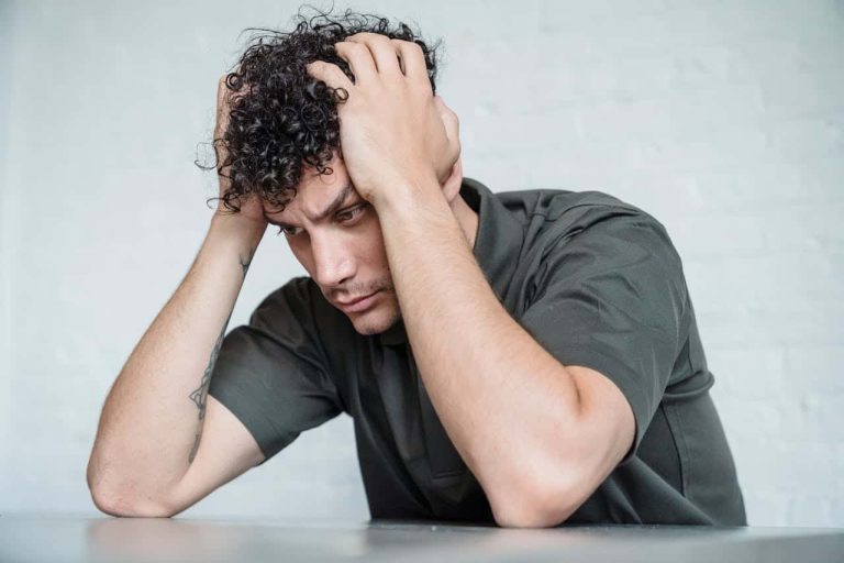 When is Mental Health Awareness Month