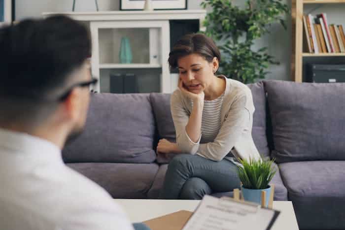 mental health experts at Orlando Treatment Solutions