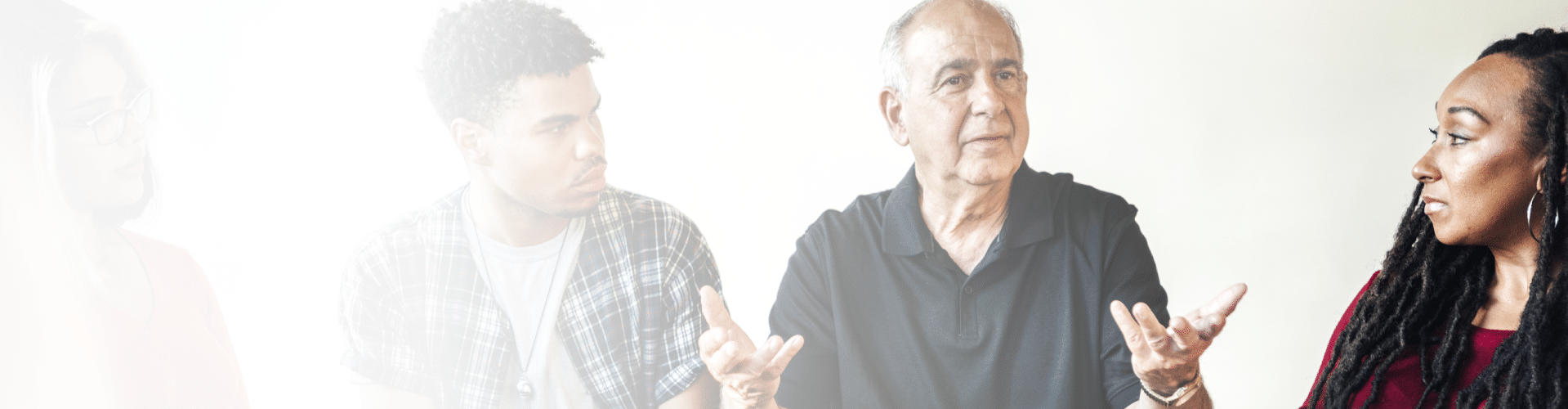 Comprehensive Addiction Treatment Programs in Orlando, FL Comprehensive Addiction Treatment Programs in Orlando, FL