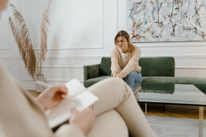 social anxiety disorder therapies