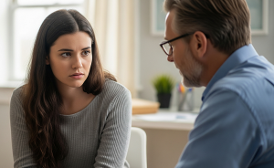 Behavioral Therapy Program in Melbourne, FL