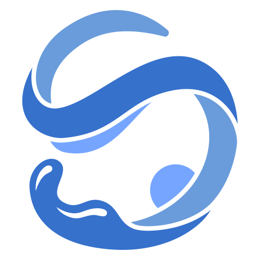 Orlando Treatment Solutions - Drug & Alcohol Rehab & Mental Health FL