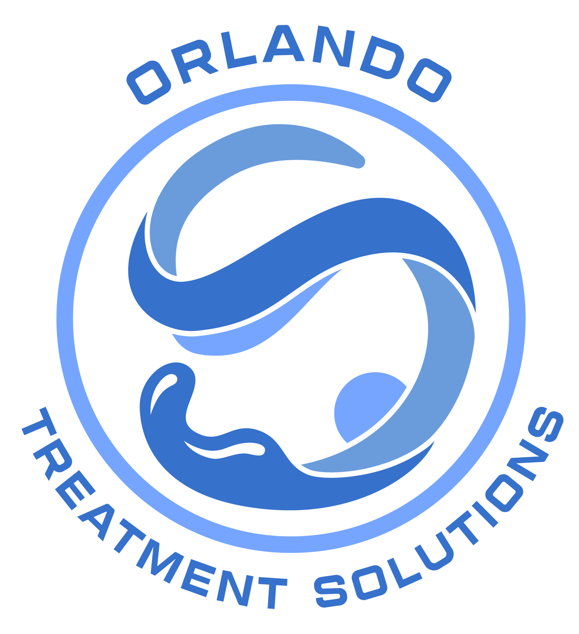 Drug and Alcohol Rehab Center - Orlando Treatment Solutions