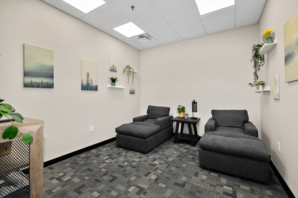 Transitional Independent Living